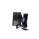 Matabi 83045331 Ion Battery Charger. Fixed Price $32.39.