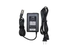 Aemc 2136.79 - Battery Charger Replacement, 110 To 240V For Dtr Model. Fixed Price $306.00.
