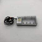 Energizer Recharge Universal Battery Charger. Fixed Price $10.00.