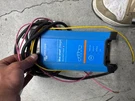Victron Energy BPC123048102 Smart IP22 Battery Charger. Fixed Price $160.00.