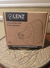 Lenz CCS1 To Charging Adapter, Charge Nacsport Evs At Dc Fast Charg.... Fixed Price $55.00.
