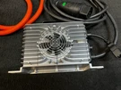 Smart Charger RP5622-LFP 58V 22A LIFEPO4 Battery Roypow. Fixed Price $139.00.