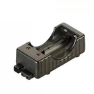 Streamlight 22100 Li-ion SL-B26 Usb Battery Charge Cradle. Fixed Price $27.28.