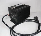 Schauer J2036H Portable Battery Charger Volts For Lead Acid Batteries. Fixed Price $350.00.