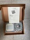 Ganz Energy Remote Meter For Dual Charge Controller. Fixed Price $95.00.