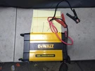 Dewalt DXAEPI1000 1000W 3.1AMP Usb Port Car Converter #17. Fixed Price $54.99.