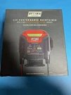 Optima D200+ 12V Automatic Performance Maintainer W/ Amp Charger New. Fixed Price $109.99.