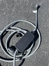 Ev Flexible Fast Charger Type 6 5A8BA82-01 For Bmw Ix, I4, I5, I7. Fixed Price $199.90.