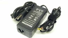 Ac Adapter Charger Power Cord Lenovo Flex 2-14D Type 80FJ 80GS 80EE. Fixed Price $17.99.