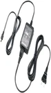 Sony Ac LS5B Model Adapter Charger For Cyber Shot Cameras. Fixed Price $14.99.