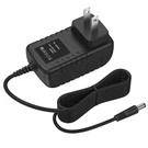 12V Ac/dc Adapter Charger For Brookstone KBA1000 Portable Power Supply. Fixed Price $18.38.