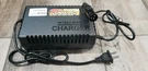 Razor 500 MX650 Rsf Overvolt Charger Ecosmart Metro Xlr Dlx. Fixed Price $32.99.