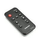 Samsung Remote Control For Audio Dock Wireless DA-E650/ZA DA-E670/ZA. Fixed Price $19.59.
