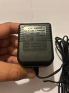 Hon-kwang D12-50 Used Ac Power Supply Charger Plug In Class Transformer. Fixed Price $11.69.