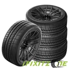 Bfgoodrich G-force Phenom T/a 235/40R19 96Y Xl Ultra High Performance Summer. Fixed Price $1019.96.