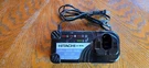 Hitachi UC18YRL 7.2-18V Battery Charger Volt Li-ion Ni-mh Used Tested. Fixed Price $25.00.