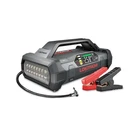 Lokithor JA300 Jump Starter With Air Compressor, 1500AMP 12V Portable Car Bat.... Fixed Price $167.86.