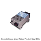 Iota DLS-45/IQ4 12 Volt Amp Regulated Battery Charger With. Fixed Price $313.24.