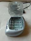 Rayovac Battery Charger PS23-B Used Fro Aa/aaa Batteries 4 Spots. Fixed Price $14.55.