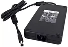 Dell CTX6T 240 Watts Ac Adapter. Fixed Price $42.39.