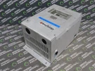 Used Sens NRG24-10-RC Battery Charger 120/208/240VAC In 60HZ 6/3A 24VDC 10A Out. Fixed Price $550.00.
