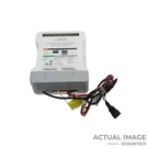 Promariner Pronautic 2420P 24V Amp Bank Battery Charger 63170. Fixed Price $199.99.