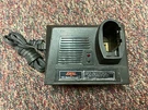 Skil Model 72065 9 Volt 1 Hour Quick Charger. Fixed Price $14.99.