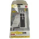 Power Bank Portable Rechargeable Mobile Charger KP-97 Klgo Brand New. Fixed Price $30.00.