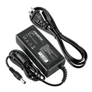 Ac Adapter For Anker Powerhouse A170151 14.4V/434WH Station Charger. Fixed Price $24.99.