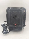 82V Rapid Lithium Battery Charger BSRC82 Oem Briggs & Stratton Snapper Xd, Used. Fixed Price $65.00.