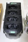 Msa Safety Galaxy GX2 Altair Multi-unit Charger. Fixed Price $299.99.
