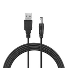 Usb Charger Cable Cord For Altec Lansing IMW555-BLK Inmotion Bluetooth Speaker. Fixed Price $10.99.