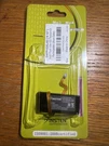 Insten For Video 60G DAPPVIDELI02 3.7V 1300MAH 4.8WH Li-ion Battery. Fixed Price $8.00.