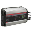 Promariner Protournament 500 Elite SERIES3 5-BANK On-board Battery. Fixed Price $624.99.