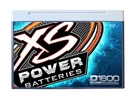 Xs Batteries D1600 Series Battery Rv Agm Secondary. Fixed Price $462.72.
