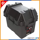 Noco Snap-top HM082BKS Battery Box, Group U1 12V Outdoor Waterproof. Fixed Price $28.99.