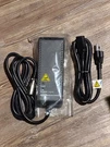 24BC3500T-4 Power Wheelchair Charger Gel/agm 24V 3.5 Amp Upg 71699. Fixed Price $39.50.