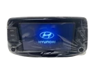 18 19 Hyundai Elantra Gt Sirius Xm Touch-screen Radio Stereo Apple Carplay. Fixed Price $249.00.