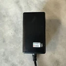 24V 1.5A 36W Battery Charger 3-PRONG Razor E100 E200 E300 E125 E150 Oem. Fixed Price $19.99.