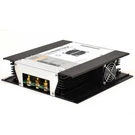 Promariner Boat Battery To Charger 05502 Digital 24 Vdc 20A. Fixed Price $426.06.