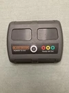 Black + Decker Power To Go Lithium Battery Booster P2G7B Works! *no Cords*. Fixed Price $25.99.