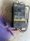 Xantrex TC10TB Truecharge Multi-stage Battery Charger Used Amp. Fixed Price $50.00.