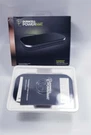 Duracell Powermat For 2 Devices. Fixed Price $7.94.