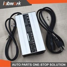 Labwork No Plug Charger For Club Car E-z-go YAMAHA-36V 5A Only The Power Cord. Fixed Price $35.53.