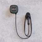 Wallbox Pulsar Plus Level 2 Charger 48 Amp, Smart-wifi & Bluetooth, Alexa. Fixed Price $459.99.