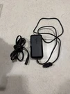 Niu Genuine Power Adapter/charger FY0685461000 54.6W. Fixed Price $25.00.
