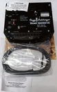 New Railway Equipment Co. 20ATC-12V Cragg Railcharger ***make Offer***. Fixed Price $1039.99.