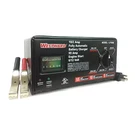 Westward 1JYU8 Battery Charger, Automatic Boosting, Charging, Maintaining For. Fixed Price $167.99.