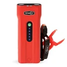 Weego N70 2500A Battery Jump Starter For All Gas And 5.0L Diesel Engines. Fixed Price $154.99.