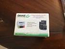 Ganz Eco-energy 12V Solar Controller CGC-4.5A Kit. Fixed Price $39.00.